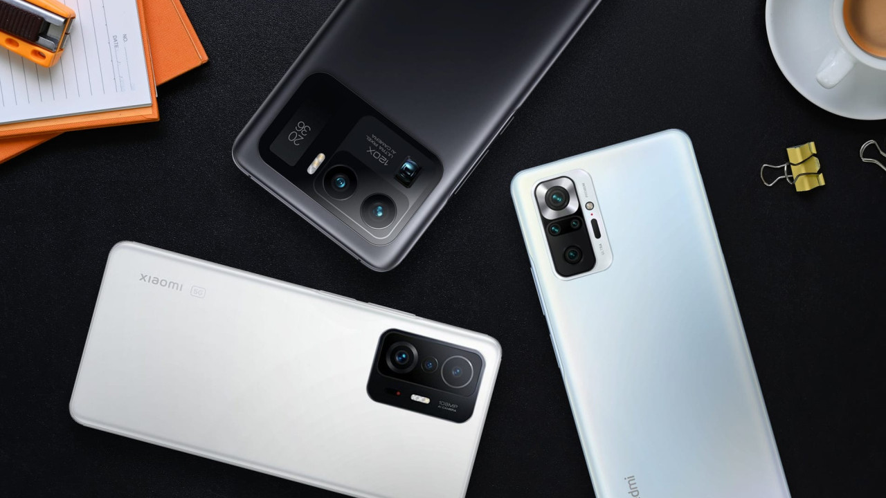 Xiaomi Perpanjang Update Software Hingga 6 Tahun, Ini Daftar Lengkap Perangkatnya