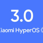 Xiaomi Segera Rilis Beta HyperOS 3.0, Ini Bocoran Fitur Barunya!