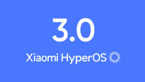 Xiaomi Segera Rilis Beta HyperOS 3.0, Ini Bocoran Fitur Barunya!