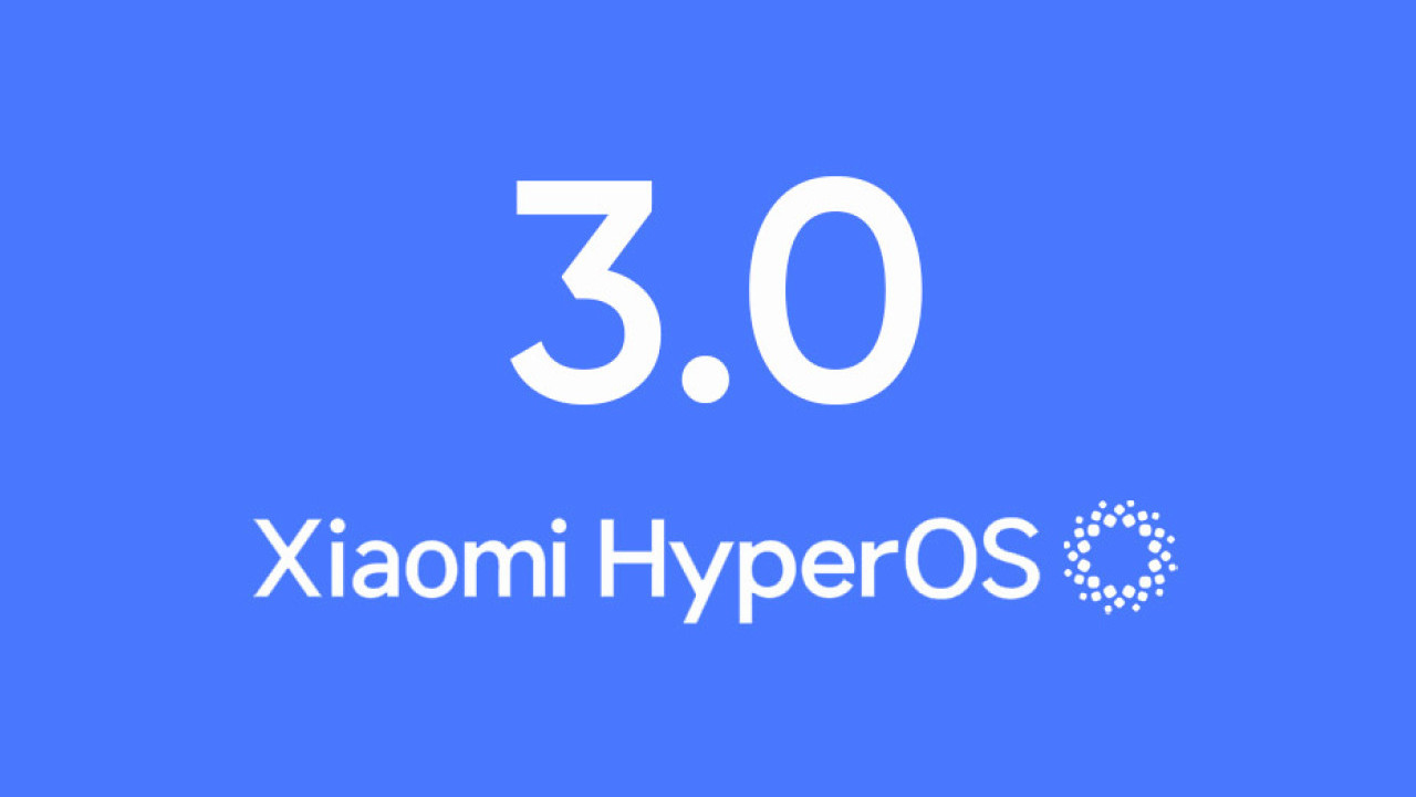 Xiaomi Segera Rilis Beta HyperOS 3.0, Ini Bocoran Fitur Barunya!