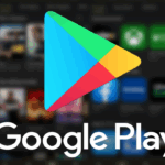 6 Fitur Baru Google Play yang Ubah Cara Kamu Temukan Hiburan Digital