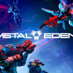6 Game Terbaru Awal September 2025, Dari Horor Psikologis Hingga Aksi Mecha Seru