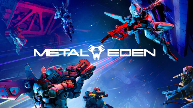6 Game Terbaru Awal September 2025, Dari Horor Psikologis Hingga Aksi Mecha Seru