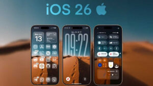 8 Pengaturan Wajib disesuaikan Setelah Update iOS 26 untuk iPhone Anda