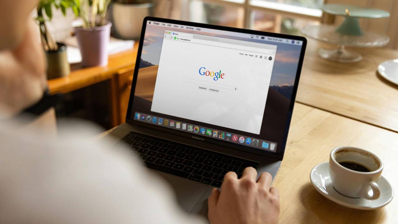 Google Bawa Mode AI ke Bahasa Indonesia dan 4 Bahasa Lain, Ciptakan Pencarian Lebih Cerdas