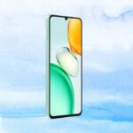 Honor Play10: Ponsel Android Go dengan Baterai Jumbo 5.000 mAh dan Harga Terjangkau