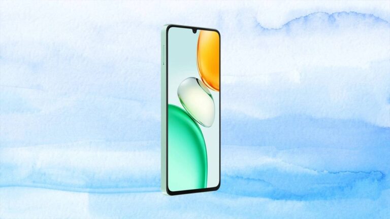 Honor Play10: Ponsel Android Go dengan Baterai Jumbo 5.000 mAh dan Harga Terjangkau