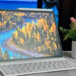 Huawei MatePad 12 X Resmi Meluncur dengan Desain Super Tipis dan Performa Tangguh