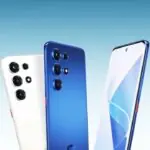 Itel Super 26 Ultra Resmi Meluncur, Siap Ramaikan Pasar Indonesia dengan Layar 3D Curved dan Baterai Jumbo