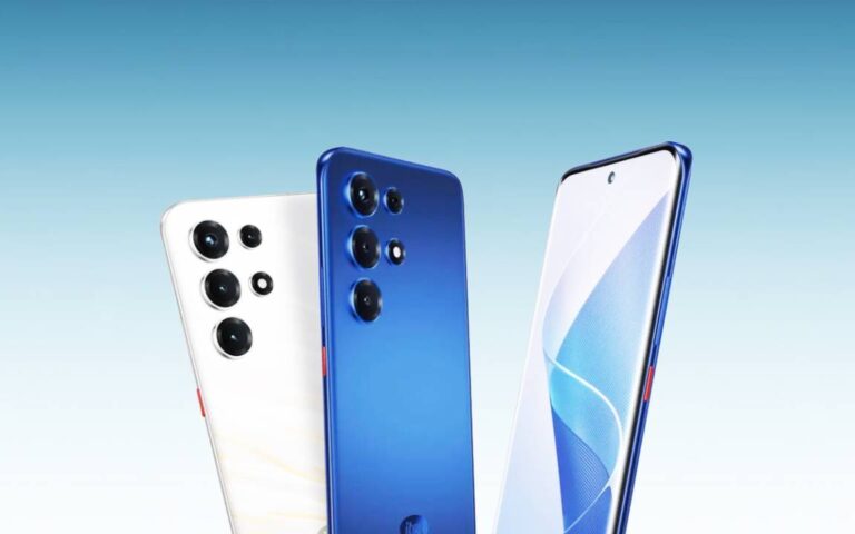 Itel Super 26 Ultra Resmi Meluncur, Siap Ramaikan Pasar Indonesia dengan Layar 3D Curved dan Baterai Jumbo