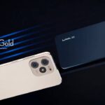 Lava Bold N1 5G: Smartphone Desain Premium ala iPhone dengan Harga Terjangkau