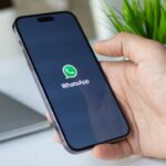 WhatsApp Hadirkan Fitur Message Reminder, Solusi Cerdas untuk Ingat Pesan Penting
