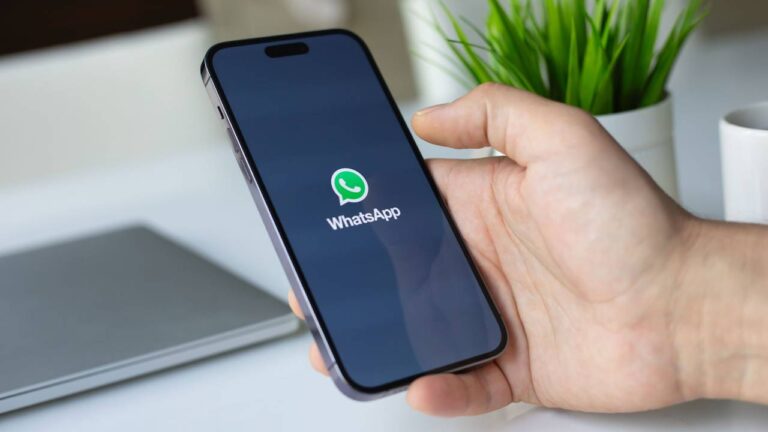 WhatsApp Hadirkan Fitur Message Reminder, Solusi Cerdas untuk Ingat Pesan Penting