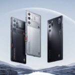 Top 5 HP Terkencang September 2025: Snapdragon 8 Elite Kuasai Peringkat!