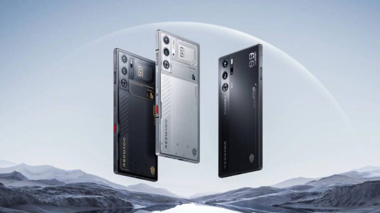 Top 5 HP Terkencang September 2025: Snapdragon 8 Elite Kuasai Peringkat!
