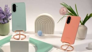 Update Harga HP Samsung Galaxy A, S, dan Z Series Terbaru September 2025