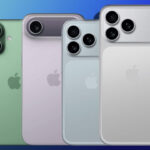 Apple Event 9 September 2025: Intip Bocoran iPhone 17 Series dan Produk Baru!