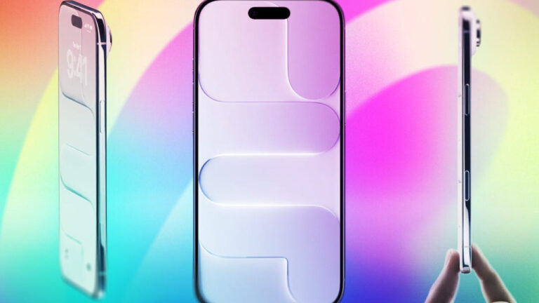 Apple Luncurkan iPhone Air: Smartphone Tertipis dengan Teknologi Canggih