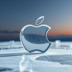 Apple Hadirkan Memory Integrity Enforcement, Perisai Baru Keamanan iPhone 17