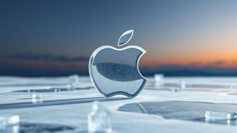 Apple Hadirkan Memory Integrity Enforcement, Perisai Baru Keamanan iPhone 17