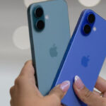 Apple Rilis iPhone 17 dengan Harga Mulai Rp13 Jutaan, iPhone 16 dan 15 Kini Lebih Murah!