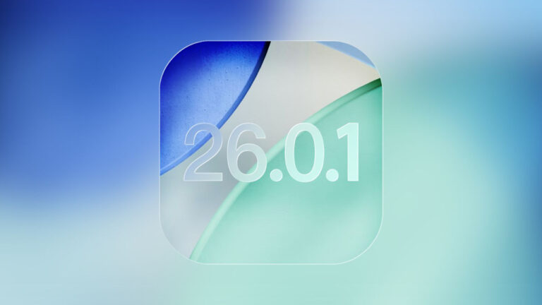 iOS 26.0.1 Siap Dirilis, Atasi Masalah Bug Kamera, Baterai, dan Overheating iPhone