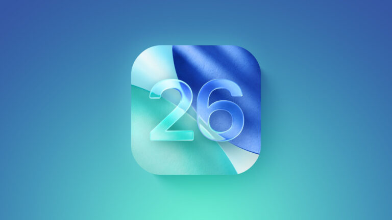 iOS 26 Resmi Meluncur 15 September 2025 dengan Desain Liquid Glass dan Fitur AI Canggih