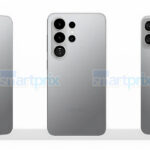 Bocoran Galaxy S26 Ultra & Pro: Desain Baru dan Fitur Canggih dari Samsung