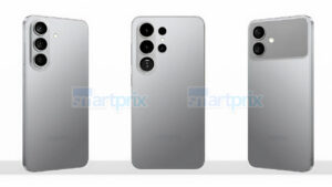 Bocoran Galaxy S26 Ultra & Pro: Desain Baru dan Fitur Canggih dari Samsung