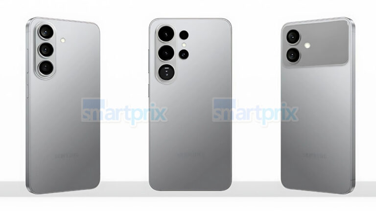 Bocoran Galaxy S26 Ultra & Pro: Desain Baru dan Fitur Canggih dari Samsung