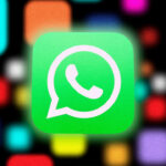 Cara Praktis Memisahkan Chat Kerja dan Pribadi di WhatsApp dengan Fitur List