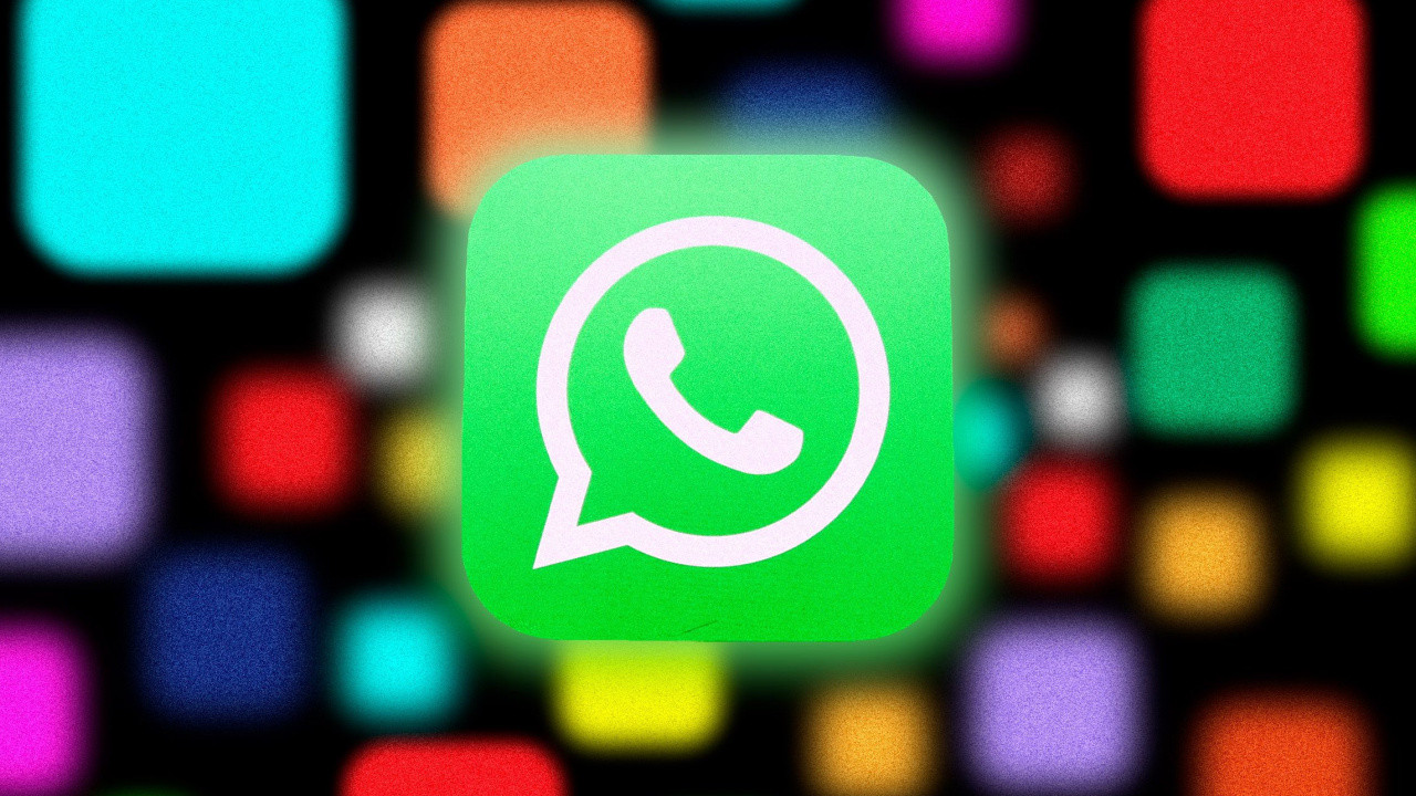 Cara Praktis Memisahkan Chat Kerja dan Pribadi di WhatsApp dengan Fitur List