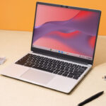 Chromebook vs Laptop Windows: Mana yang Tepat untuk Kebutuhanmu?