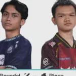 Comeback Spektakuler El Familia Tundukkan EVOS di MPL ID S16 W6