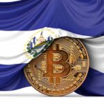 El Salvador Rayakan Hari Bitcoin dengan Beli 21 BTC, Tantang Tekanan IMF