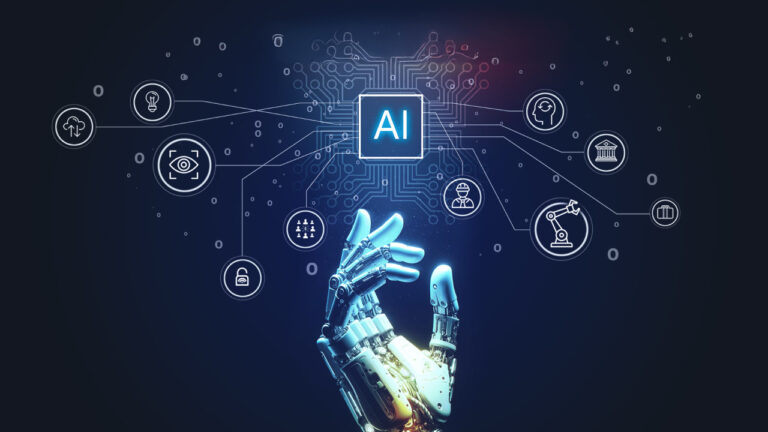 Gelombang Unicorn AI: Startup Global Melaju Kencang dengan Kecerdasan Buatan
