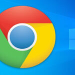 Google Gabungkan ChromeOS dan Android dengan Integrasi AI Gemini Mulai 2025