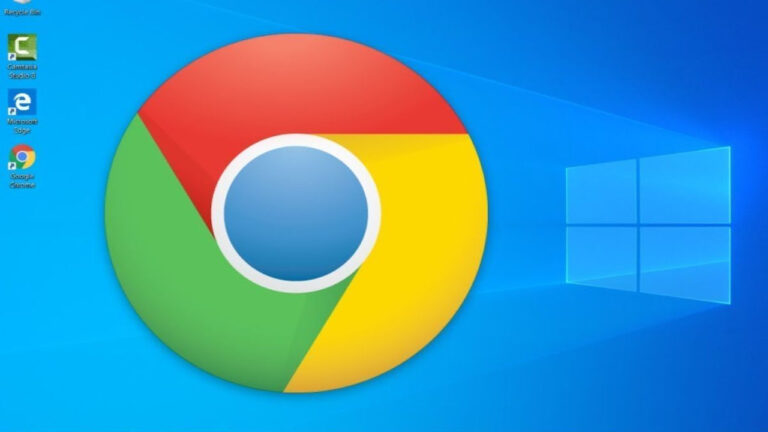 Google Gabungkan ChromeOS dan Android dengan Integrasi AI Gemini Mulai 2025