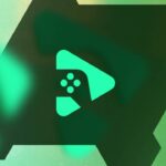 Google Play Games Hadirkan Profil Baru dengan Fitur Sosial dan Statistik Lengkap Mulai 23 September 2025