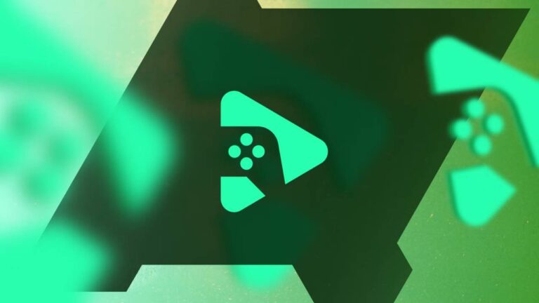 Google Play Games Hadirkan Profil Baru dengan Fitur Sosial dan Statistik Lengkap Mulai 23 September 2025