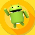 Google Play Games Sidekick: Teman Setia Bikin Main Game Android Jadi Lebih Seru!