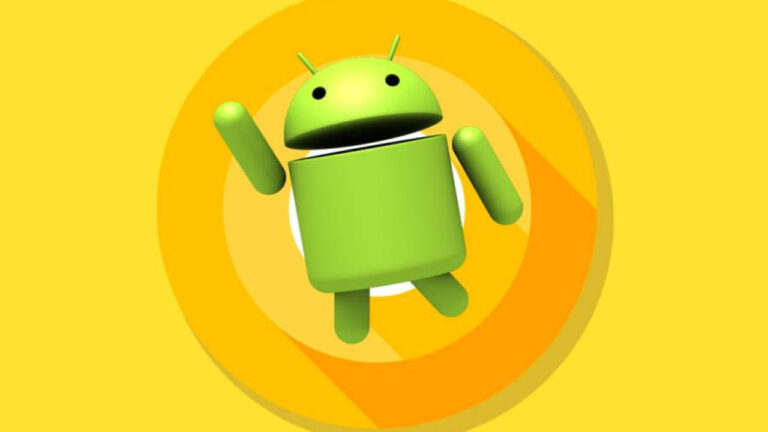 Google Play Games Sidekick: Teman Setia Bikin Main Game Android Jadi Lebih Seru!