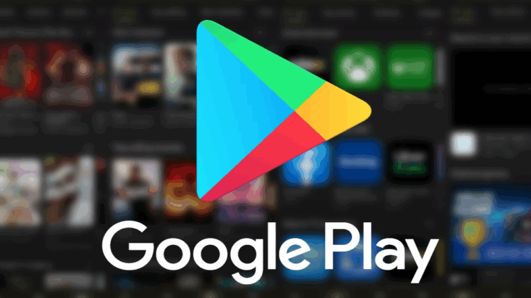Google Play Transformasi Total: Dari Toko Aplikasi Jadi Pusat Hiburan dan Gaming Canggih