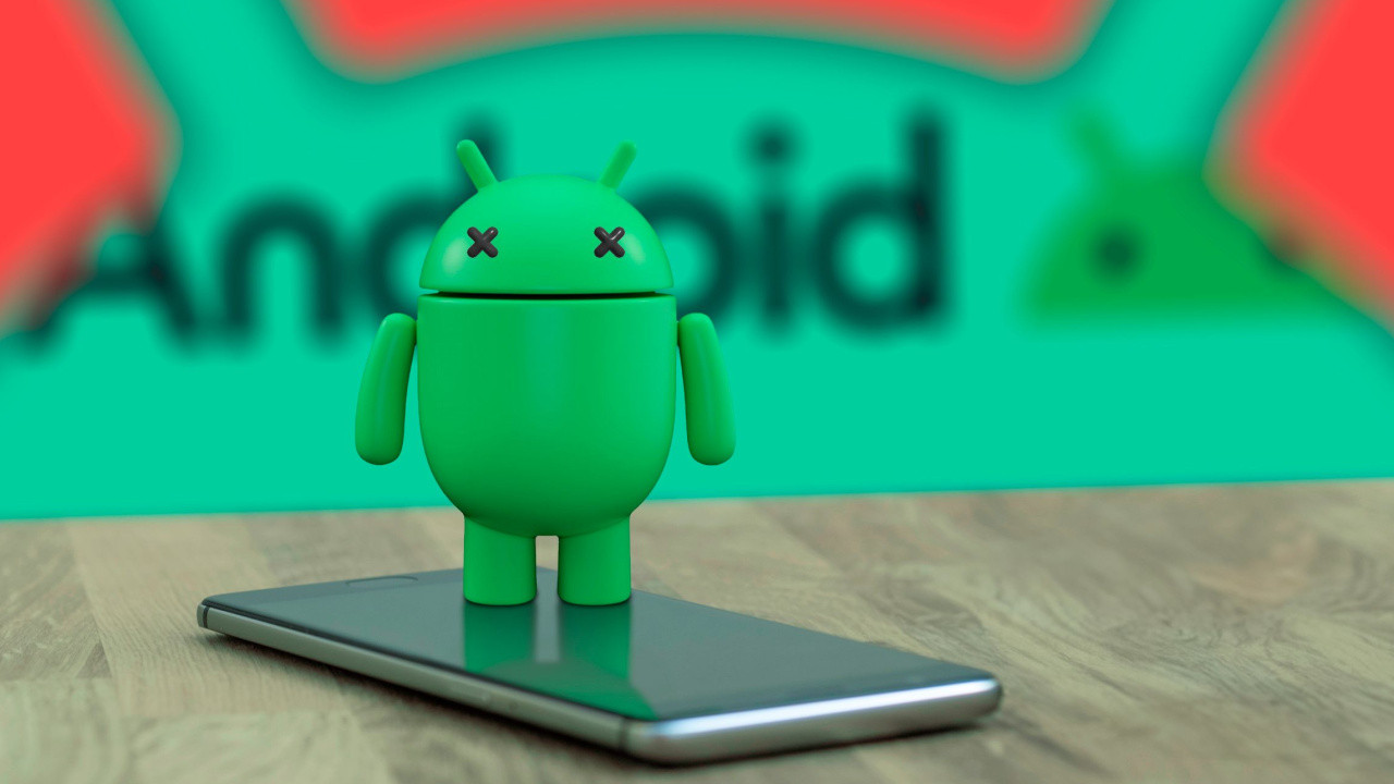 Google Rilis Update Keamanan Android untuk Tutup Dua Celah Berbahaya