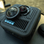 GoPro MAX2 Meluncur dengan Rekaman 8K 360 Derajat, Sensasi Baru Kamera Aksi