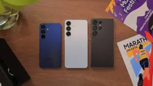 Harga Samsung Galaxy S25 Series Turun di September 2025, Tetap Jadi Pilihan Flagship Terbaik