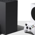 Harga Xbox Naik Lagi, Intip Banderol Terbarunya Mulai Oktober 2025