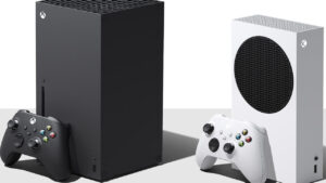Harga Xbox Naik Lagi, Intip Banderol Terbarunya Mulai Oktober 2025