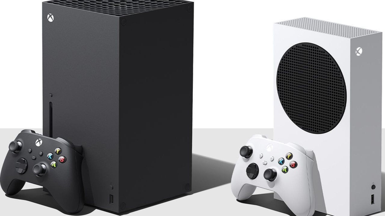 Harga Xbox Naik Lagi, Intip Banderol Terbarunya Mulai Oktober 2025