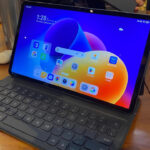 Honor Pad X9a Meluncur di Indonesia dengan Performa Mirip PC dan Harga Terjangkau